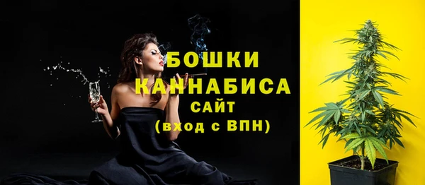 гидра Нягань