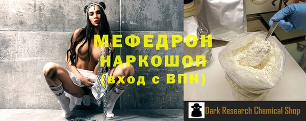 эйфоретик Няндома