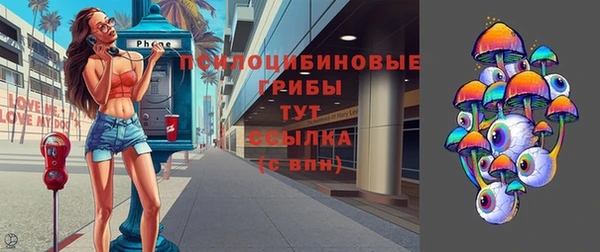 гидра Нягань