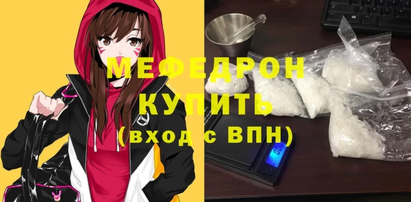 эйфоретик Няндома
